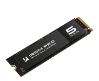 GOODRAM 2GB M.2 - 1290365 - zdjęcie 2